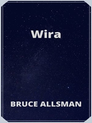 cover image of Wira